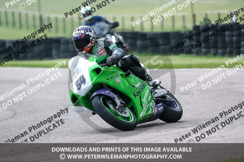 enduro digital images;event digital images;eventdigitalimages;lydden hill;lydden no limits trackday;lydden photographs;lydden trackday photographs;no limits trackdays;peter wileman photography;racing digital images;trackday digital images;trackday photos